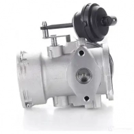 Клапан EGR NISSENS 1424816646 98162 3T3Y H3Y 5707286463479 - Изображение 3