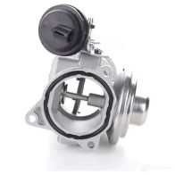 Клапан EGR NISSENS 1424816646 98162 3T3Y H3Y 5707286463479 - Изображение 4