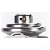 Клапан EGR NISSENS 1424816646 98162 3T3Y H3Y 5707286463479 - Изображение 5