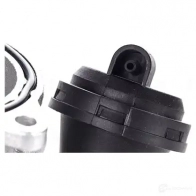 Клапан EGR NISSENS 1424816646 98162 3T3Y H3Y 5707286463479 - Изображение 6