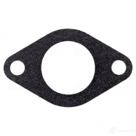 Клапан EGR NISSENS 1424816646 98162 3T3Y H3Y 5707286463479 - Изображение 7