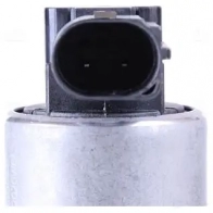 Клапан EGR NISSENS 1437666359 98210 Y8L YCT6 - Изображение 5