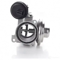 Клапан EGR NISSENS 1424816657 98225 5707286470170 728 IK - Изображение 4