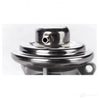 Клапан EGR NISSENS 1424816657 98225 5707286470170 728 IK - Изображение 5