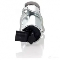 Клапан EGR NISSENS ZD CYU2Y 98154 1437666371 - Изображение 2