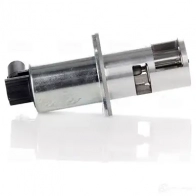 Клапан EGR NISSENS ZD CYU2Y 98154 1437666371 - Изображение 3