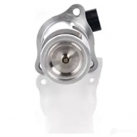 Клапан EGR NISSENS ZD CYU2Y 98154 1437666371 - Изображение 4
