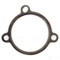 Клапан EGR NISSENS ZD CYU2Y 98154 1437666371 - Изображение 6