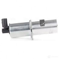 Клапан EGR NISSENS OZN UZ 1437666367 98163 - Изображение 3