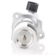 Клапан EGR NISSENS OZN UZ 1437666367 98163 - Изображение 4