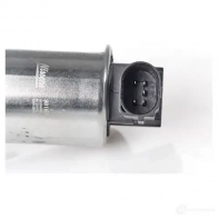 Клапан EGR NISSENS OZN UZ 1437666367 98163 - Изображение 5