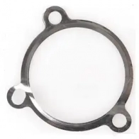 Клапан EGR NISSENS OZN UZ 1437666367 98163 - Изображение 6