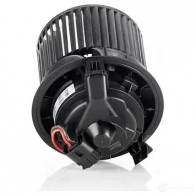 Моторчик вентилятора печки NISSENS 1417928605 5707286433052 87508 MB GL72 - Изображение 3