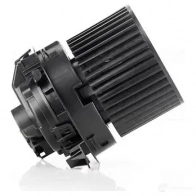 Моторчик вентилятора печки NISSENS 1417928605 5707286433052 87508 MB GL72 - Изображение 4