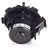 Моторчик вентилятора печки NISSENS WCC5E EK 1424834591 5707286462519 87763 - Изображение 3