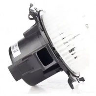 Моторчик вентилятора печки NISSENS WCC5E EK 1424834591 5707286462519 87763 - Изображение 4