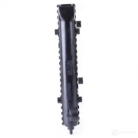 Радиатор охлаждения двигателя NISSENS 651511 1220681 5707286221352 OGUN MKE - Изображение 10