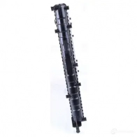 Радиатор охлаждения двигателя NISSENS YJ4 3BR 5707286198074 1218575 61767 - Изображение 3
