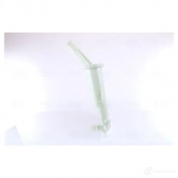 Радиатор охлаждения двигателя NISSENS 5707286198883 61888 X92HEC A 1218677 - Изображение 3