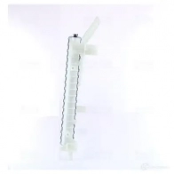 Радиатор охлаждения двигателя NISSENS 5707286198883 61888 X92HEC A 1218677 - Изображение 4