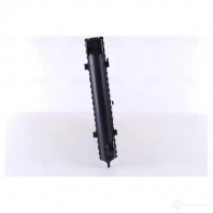 Радиатор охлаждения двигателя NISSENS 651111 1220678 ON8K R 5707286221307 - Изображение 3