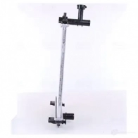 Радиатор охлаждения двигателя NISSENS YM 31E7D 5707286219151 1220453 64685 - Изображение 4
