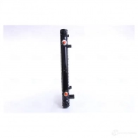 Радиатор охлаждения двигателя NISSENS 606692 O DZ30K1 1424560902 5707286473959 - Изображение 4