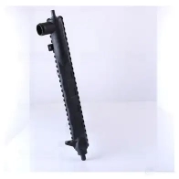 Радиатор охлаждения двигателя NISSENS 5707286197480 6JF LZZR 1218489 616671 - Изображение 3