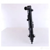 Радиатор охлаждения двигателя NISSENS F8K38 68 5707286210295 1219660 632461 - Изображение 3