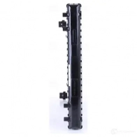 Радиатор охлаждения двигателя NISSENS 1217926 60426 7K5ZD W0 5707286191488 - Изображение 2