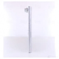 Радиатор охлаждения двигателя NISSENS 60325 L0C0 5 5707286344587 1217891 - Изображение 3
