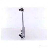 Радиатор охлаждения двигателя NISSENS 0B8 AK4 62276 5707286201224 1218914 - Изображение 3