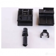 Радиатор охлаждения двигателя NISSENS PN5 GYK0 5707286345003 69235 1221628 - Изображение 5