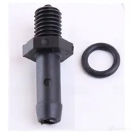 Радиатор охлаждения двигателя NISSENS 2M8 Q7XK 62027A 1218747 5707286199415 - Изображение 5