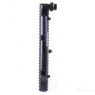 Радиатор охлаждения двигателя NISSENS Q04 SE 5707286222571 65281A 1220767 - Изображение 4