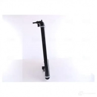Радиатор охлаждения двигателя NISSENS 5707286212466 G 4O23U5 636007 1219814 - Изображение 3