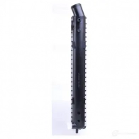 Радиатор охлаждения двигателя NISSENS 3DH Q22 1220877 5707286223660 65551A - Изображение 2
