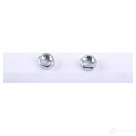 Радиатор охлаждения двигателя NISSENS J 9ZZE2 1221691 5707286231375 69702A - Изображение 5