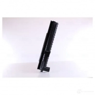 Радиатор охлаждения двигателя NISSENS 1220865 65536A 5707286223431 3EK F24 - Изображение 4