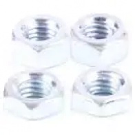 Радиатор охлаждения двигателя NISSENS 5CI9AZ P 1221692 5707286231405 69703A - Изображение 5
