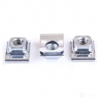 Радиатор охлаждения двигателя NISSENS GOR 5V 60480 5707286192034 1217966