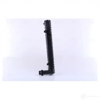 Радиатор охлаждения двигателя NISSENS CIQA 9XR 1220777 65292 5707286222663 - Изображение 3