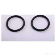 Радиатор охлаждения двигателя NISSENS CIQA 9XR 1220777 65292 5707286222663 - Изображение 5