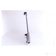 Радиатор охлаждения двигателя NISSENS 1221377 5707286229549 68112 MQP ZN4X - Изображение 3