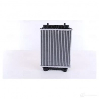 Радиатор охлаждения двигателя NISSENS 5G GQM0F 5707286374447 60351 1217904 - Изображение 3