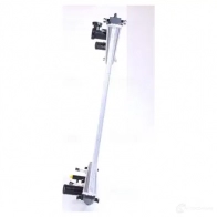 Радиатор охлаждения двигателя NISSENS K074D H 5707286473973 606695 1424560903 - Изображение 2