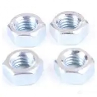 Радиатор охлаждения двигателя NISSENS 3I8 17V 1221690 69701A 5707286231337 - Изображение 5