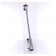 Радиатор охлаждения двигателя NISSENS 1221675 EF YCNHG 5707286231030 69482 - Изображение 3