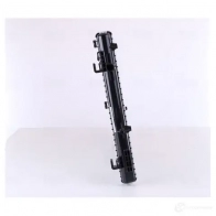 Радиатор охлаждения двигателя NISSENS 1220778 5707286222670 65293 ZF4 OFV - Изображение 3
