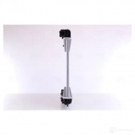 Радиатор охлаждения двигателя NISSENS 67707A 09N4 PL 5707286228986 1221320 - Изображение 4